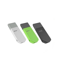USB 32GB ACER UP300-32GB