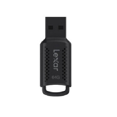 USB 64GB LEXAR JUMPDRIVE V400 (3.0)