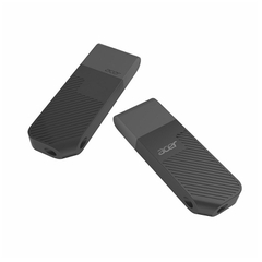 USB Acer 64GB/128GB UP300/UP300GR