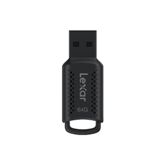 USB Lexar 64GB JUMDRIVE V400