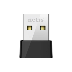 USB THU WIFI AX300 NETIS WF2130 (WIFI 6)
