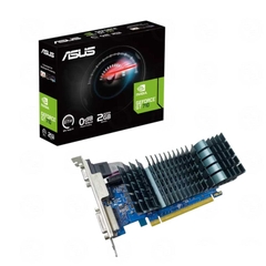 VGA Asus GT710 2GB D3