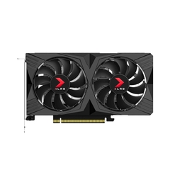 VGA PNY GeForce RTX 4060 8GB