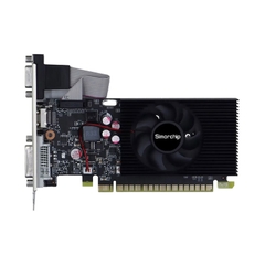 VGA SIMORCHIP 4GB GT730 D3