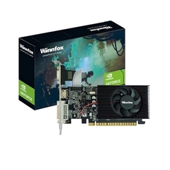 VGA Winfox 4GB GT730 D3