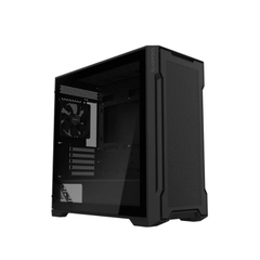 VỎ CASE GIGABYTE C102G