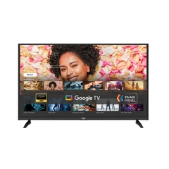 SMART TIVI 32
