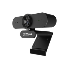 Webcam Dahua HTI-UC320