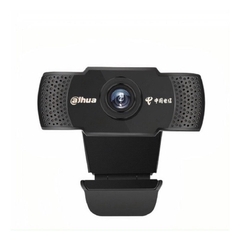 Webcam Dahua Z2 Plus 1080P