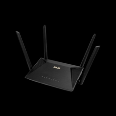 BỘ PHÁT WIFI AX1800 ASUS RT-AX53U