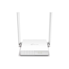 Bộ Phát Wifi TP-Link TL-WR820N (N300Mbps)