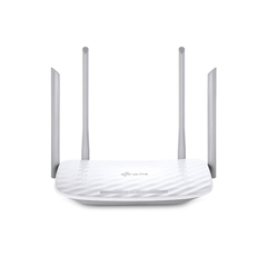 Bộ Phát Wifi AC1200 TP-LINK ARCHER EC220-F5