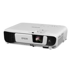 MÁY CHIẾU EPSON EB-X41