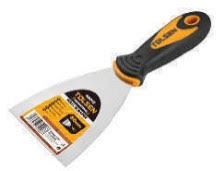 TOLSEN 40011 CÂY SỦI CÁN NHỰA 30mm