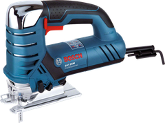 BOSCH Máy cưa lộng GST 25M (+lưỡi cưa lộng)