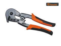 Asaki Kềm cắt lưới B40 AK-8187