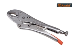 Asaki Kềm bấm AK-8258