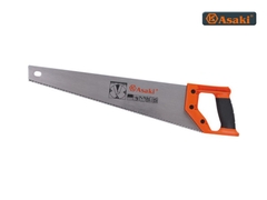 Asaki Cưa gỗ cầm tay AK-8657