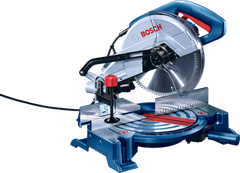 BOSCH Máy cưa đa năng GCM 10MX