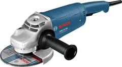 BOSCH Máy mài góc GWS 22-180