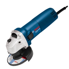 BOSCH Máy mài góc GWS 060