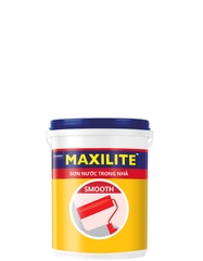 MAXILITE ME5 sơn nội thất 5L