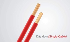 Trần Phú Dây đơn VCm 1x1