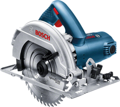 BOSCH Máy cưa đĩa GKS 7000