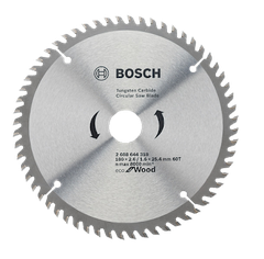 BOSCH Lưỡi cưa gỗ Mới 110x20mm T30