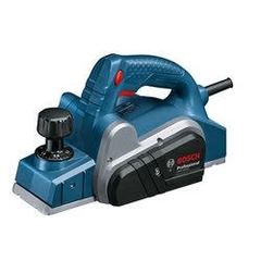 BOSCH Máy bào gỗ GHO 6500