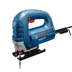 BOSCH Máy cưa lộng (GST 8000E)