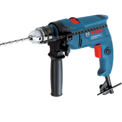 BOSCH Máy khoan động lực GSB 550