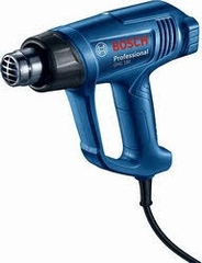 BOSCH Máy thổi hơi nóng GHG 18-60