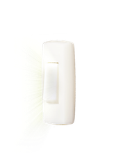 Sopoka Công tắc nhót dạ quang NDQ-1(CỤC ĐÚC)