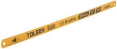 TOLSEN 30064 Lưỡi Cưa Vàng Tốt 300Mm (X 2 Lưỡi)