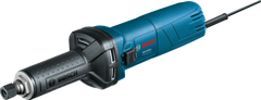 BOSCH Máy mài thẳng GGS 5000L