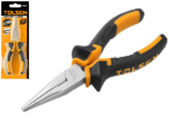 TOLSEN 10006 Kềm Nhọn 6'',160Mm