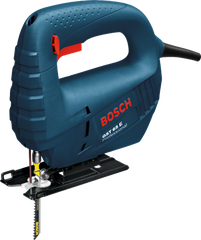 BOSCH Máy cưa lộng GST 65E