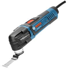 BOSCH Máy cắt đa năng GOP 30-28