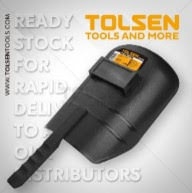 TOLSEN 45085 MẶT NẠ HÀN CẦM TAY