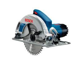 BOSCH Máy cưa đĩa GKS 190