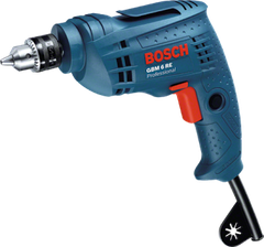 BOSCH Máy khoan GBM 6 RE