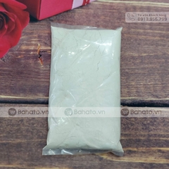 Bột mì Atta gói 1kg