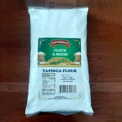 Bột năng (Tapioca flour) Aunt Michelle gói 1kg