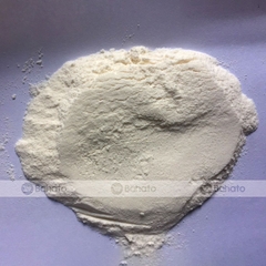 Bột vanilla làm bánh Golden Moon hộp 1kg
