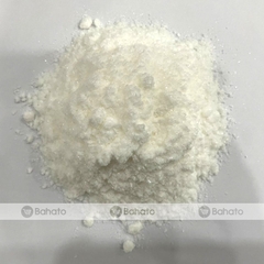 Bột vanillin Golden Moon hộp 1kg | 25kg (làm bánh, pha chế)