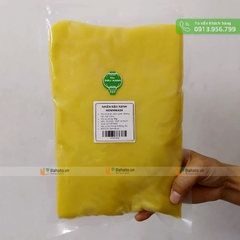 Nhân đậu xanh bánh trung thu handmade 1kg