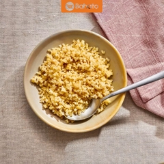 Tấm lúa mì Aunt Michelle 454g (Bulgar Wheat)