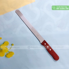 Dao cắt bánh răng cưa mịn 10 inch