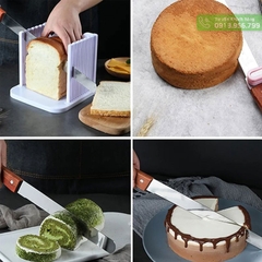 Dao cắt bánh răng cưa mịn 10 inch